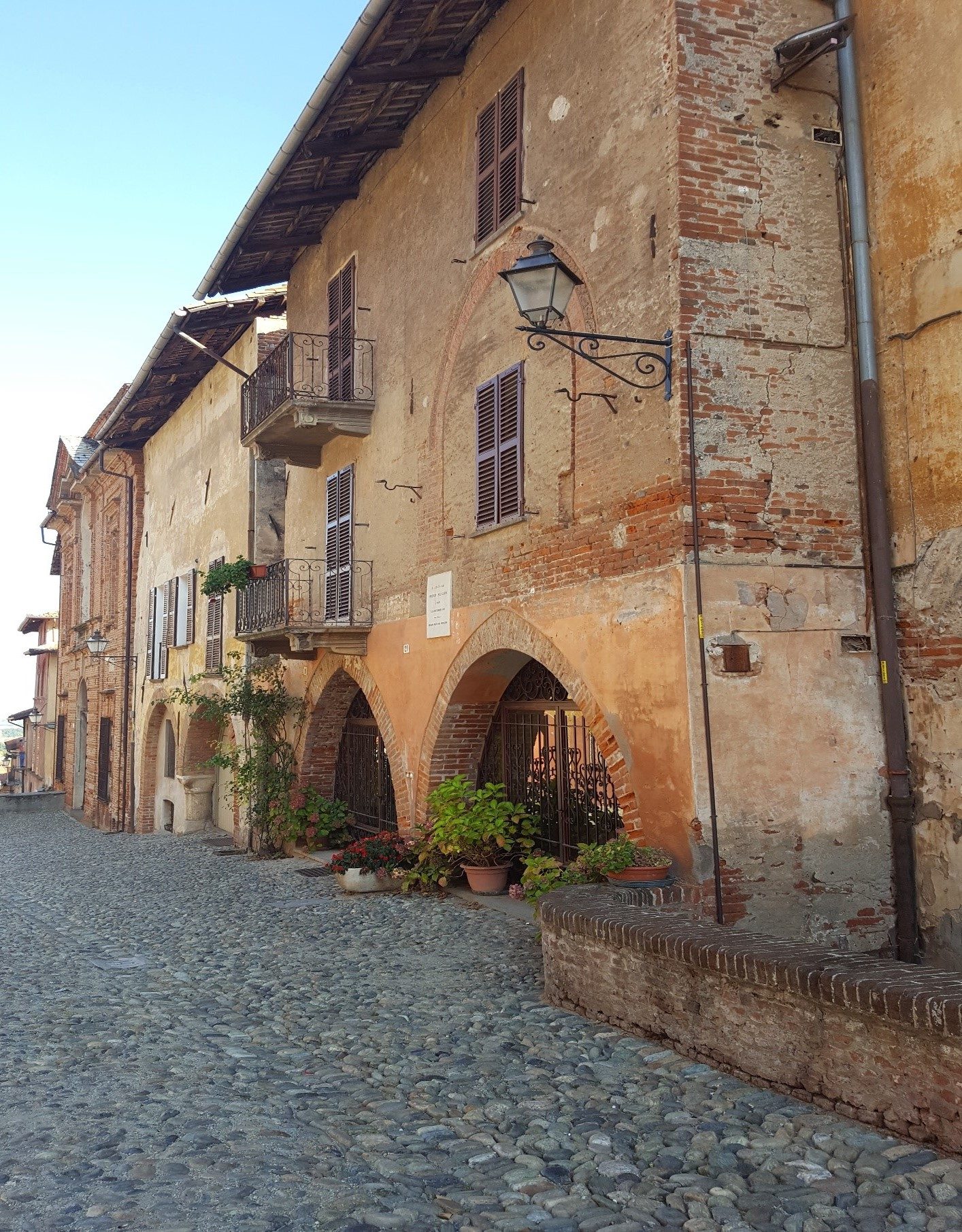 Vincenzo Malacarne's birthplace - 01.jpg